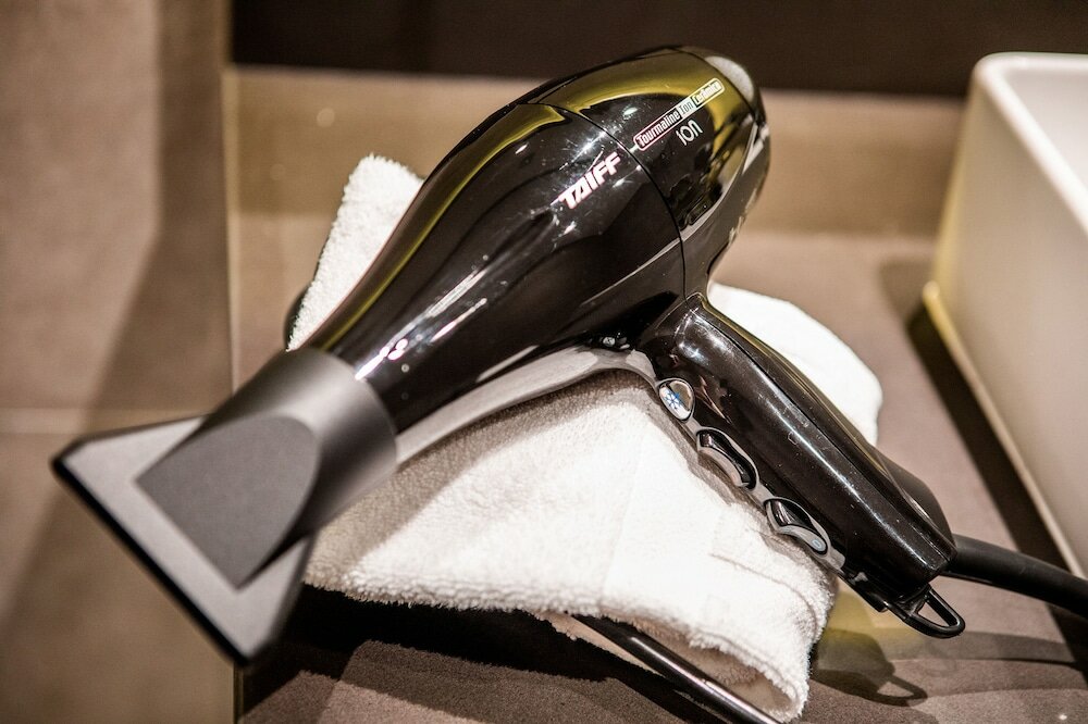 Фото São Paulo Higienópolis Affiliated by Meliá