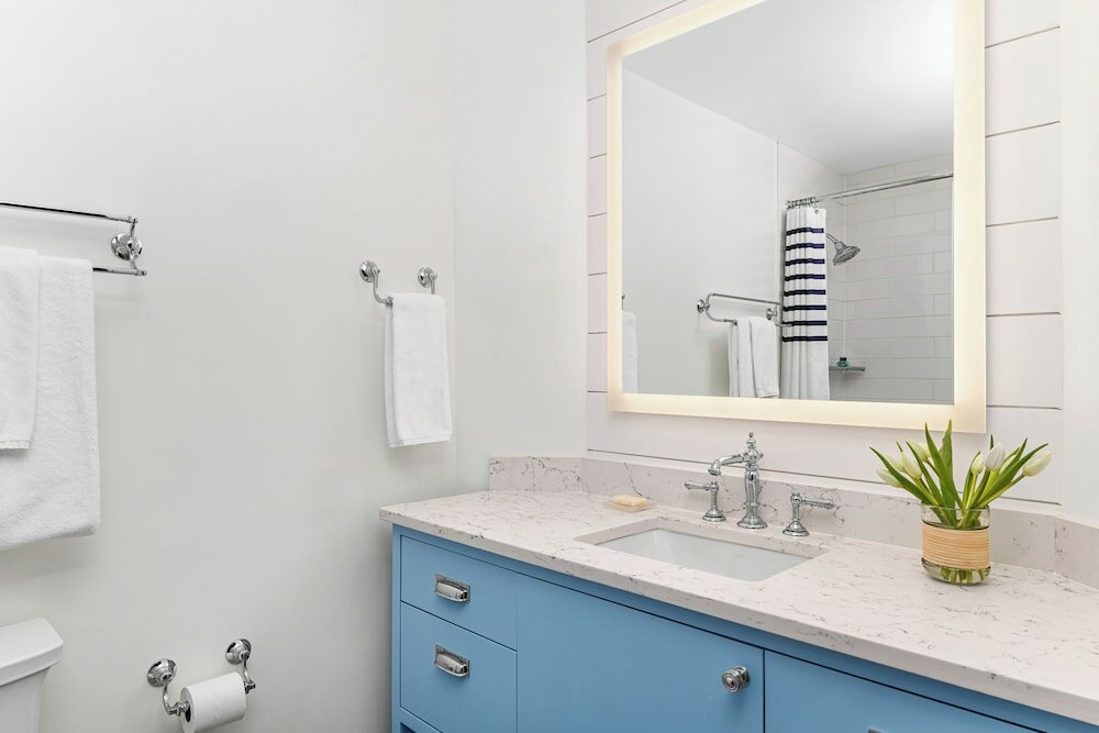 Фото Hyatt Residence Club Key West, Beach House