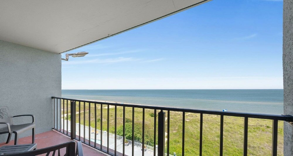 Фото Best Western Plus Holiday Sands Inn & Suites