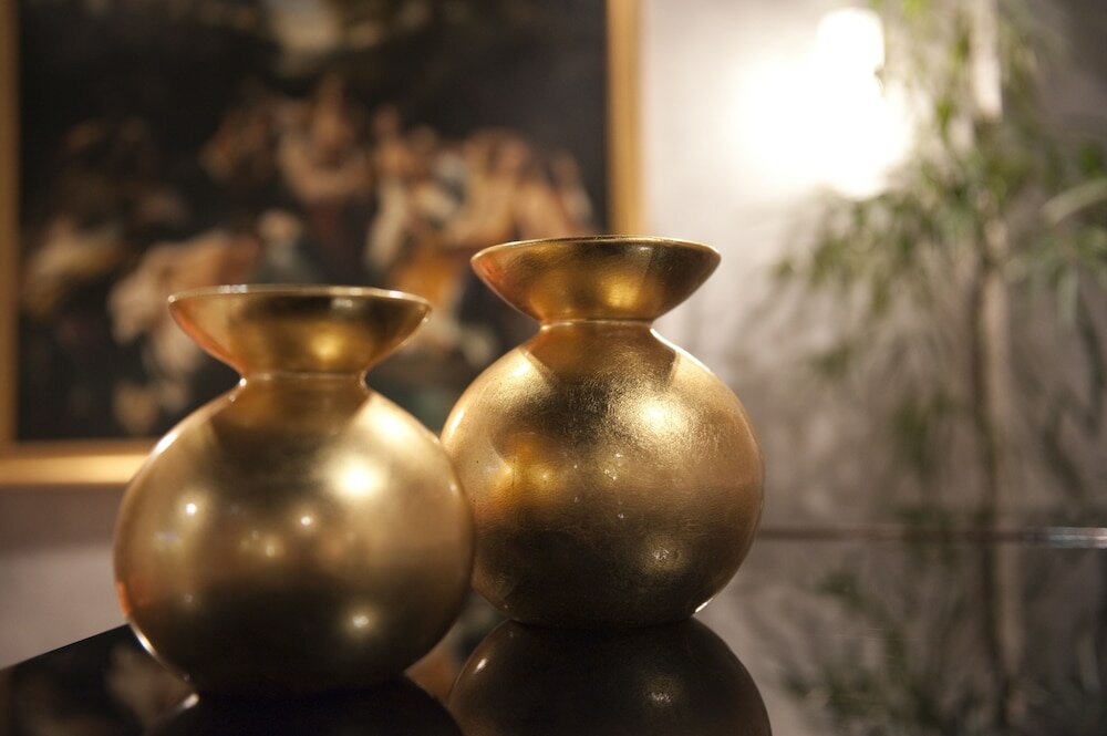 Фото Palace Verona