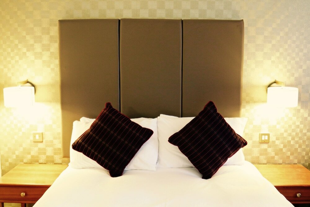 Фото 56765835751