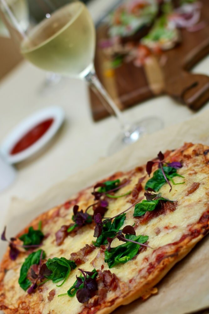 Фото 56765835751