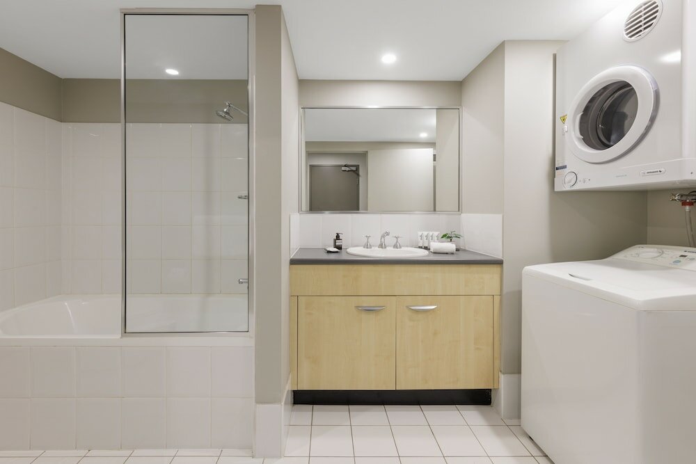 Фото Quest Cronulla Beach