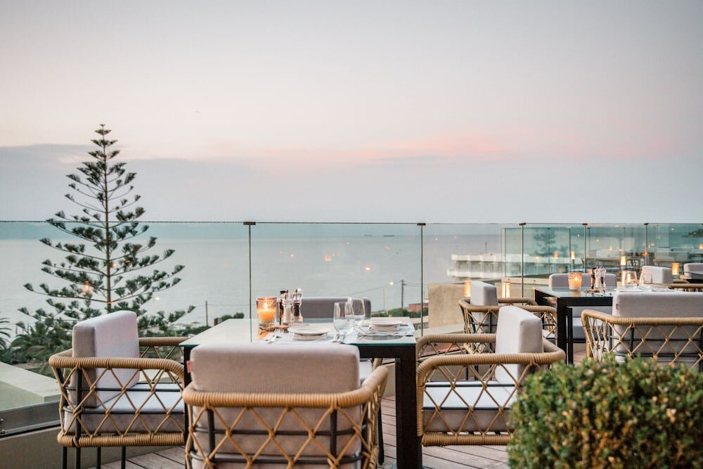 Фото Курортный отель Sheraton Rhodes Resort