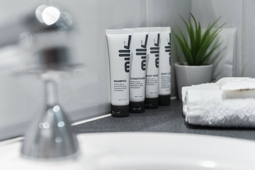 Фото Quest Cronulla Beach