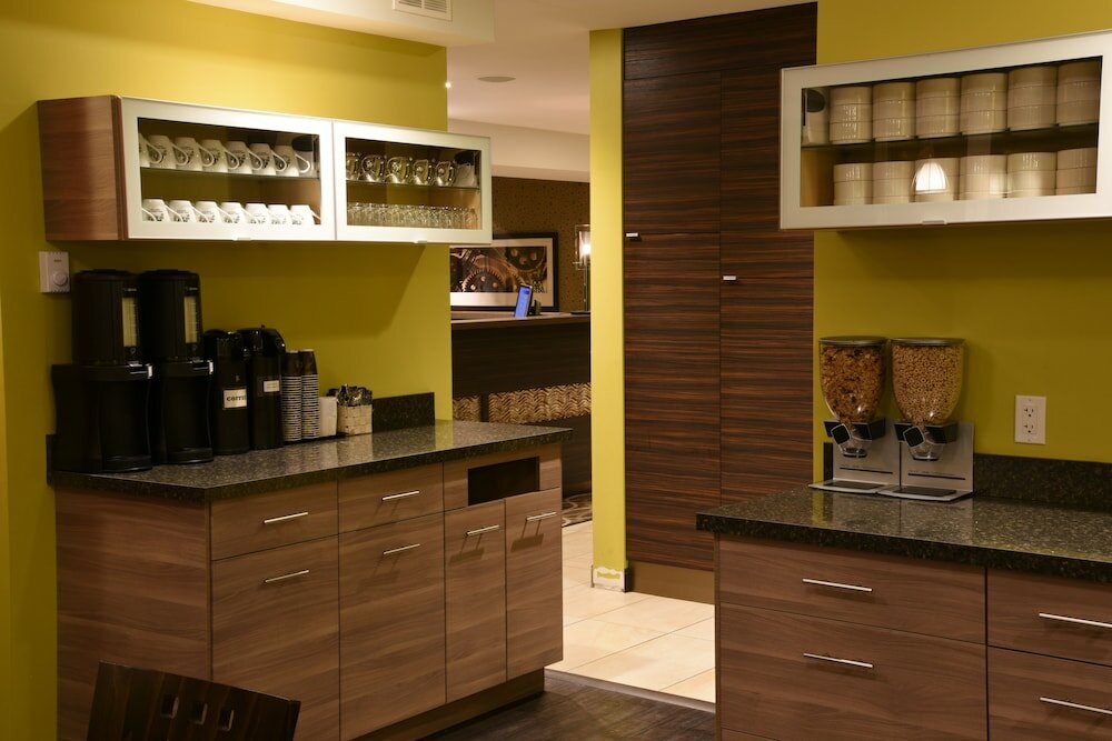 Фото Pacific Inn