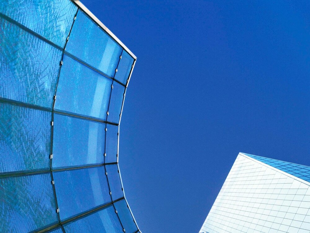 Фото Sofitel Chicago Magnificent Mile