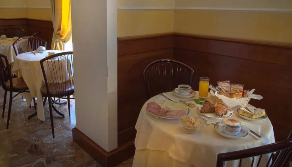 Фото Hotel Miami