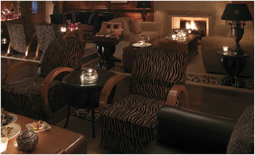 Фото Umaid Bhawan Palace