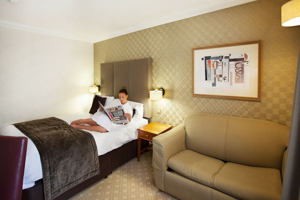 Фото 56765835751