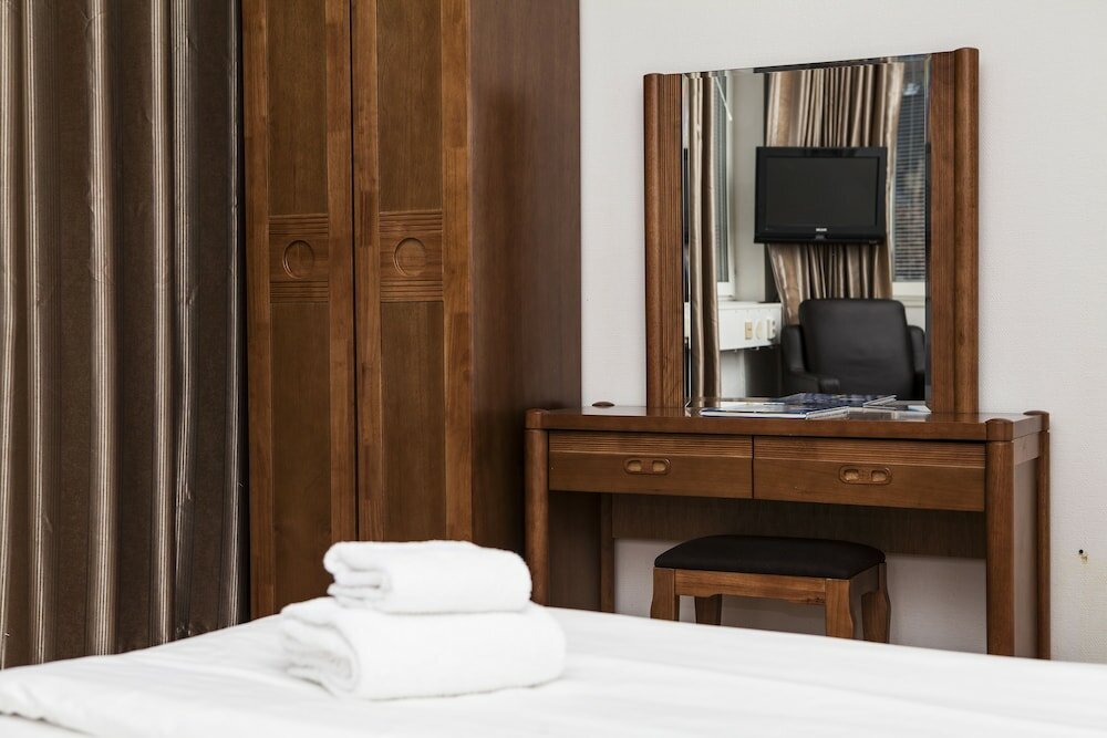 Фото Hotel Expo Stockholm