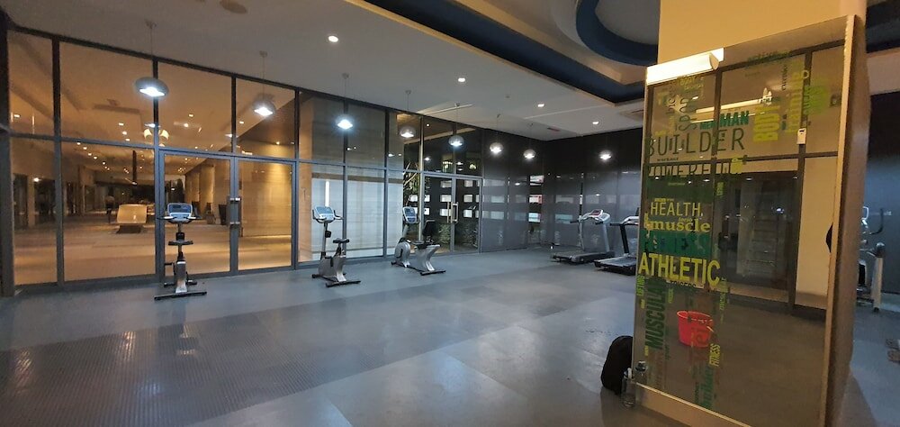 Фото 159729769328