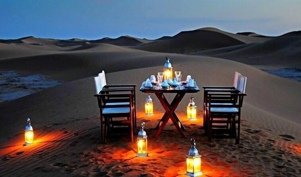 Фото Hotel Jodhani Regency