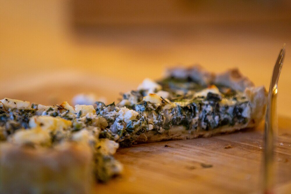 Фото Tugende House