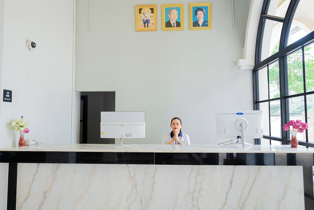 Фото Solar hotel