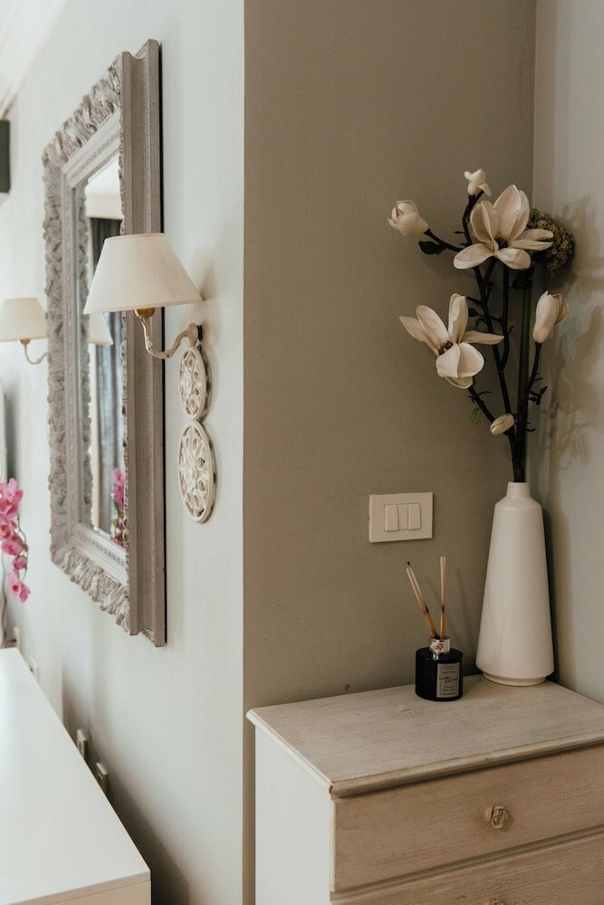 Фото Apartman Sofija