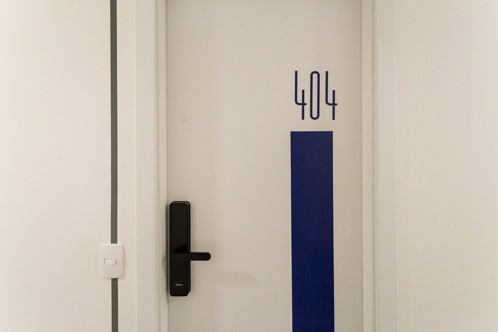 Фото Nex One 404