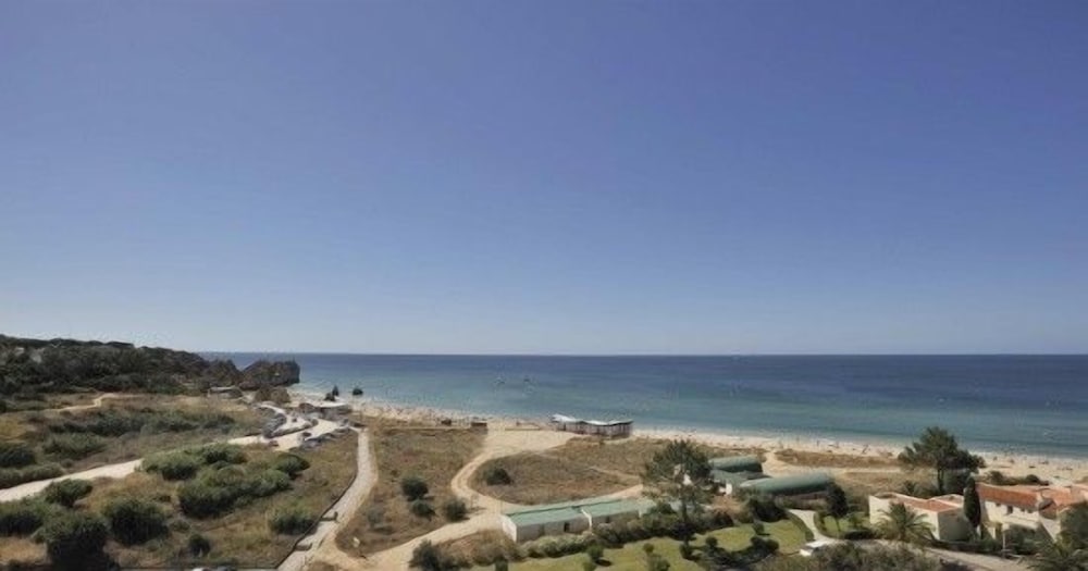 Фото Pestana Alvor Atlântico Residences