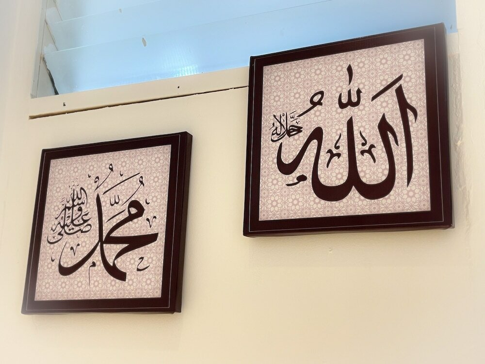 Фото Sleep Box Penang