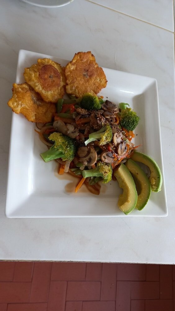 Фото Hotel Campestre El Triunfo