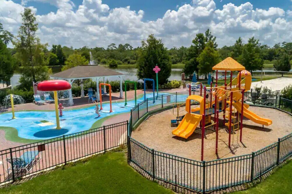 Фото 2602 Seven Dwarfs