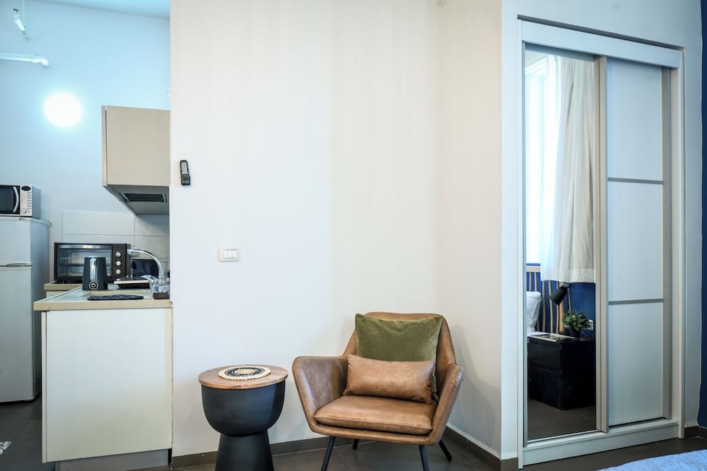 Фото Printhouse Boutique Stu 7 by Sea N' Rent