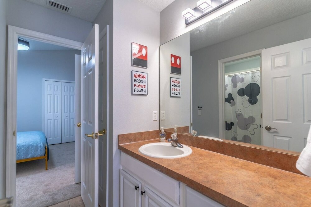 Фото 4677 Cumbrian Lakes