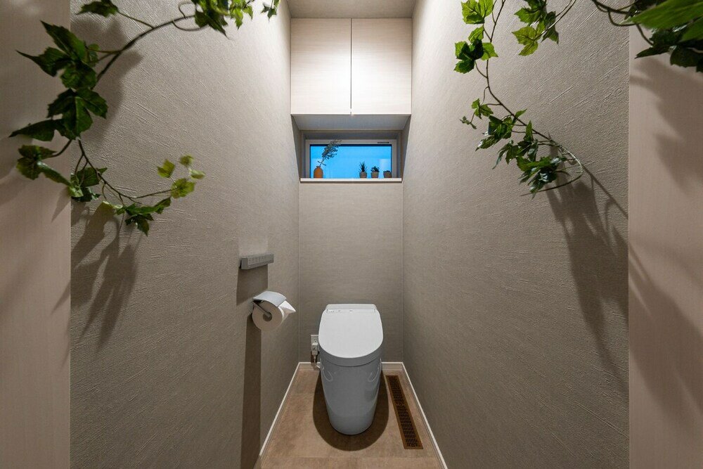 Фото The Prestige