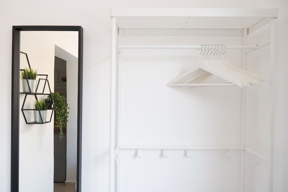 Фото Апартаменты Яркон - на пляже Тель-Авив