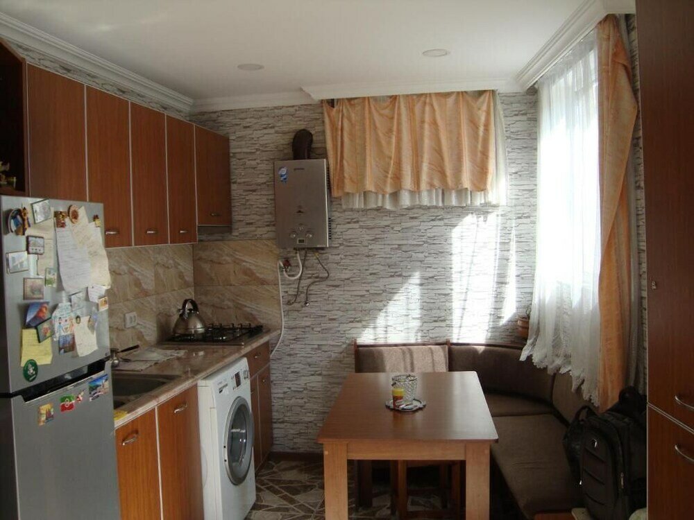 Фото Chicho Guesthouse