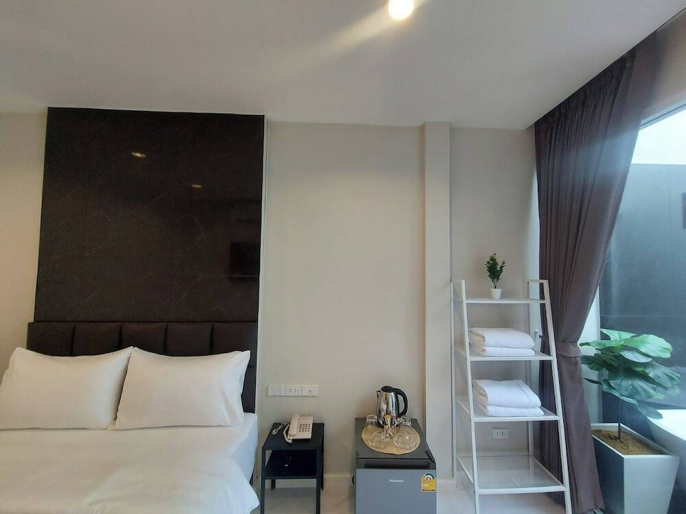 Фото Kvilla