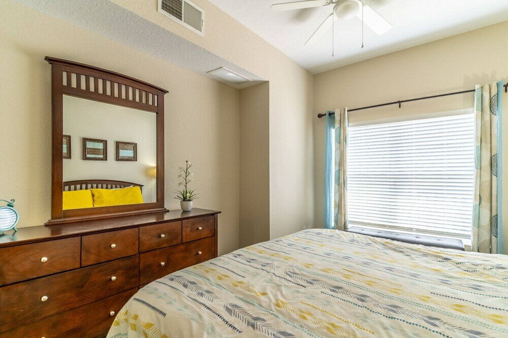 Фото 2602 Seven Dwarfs