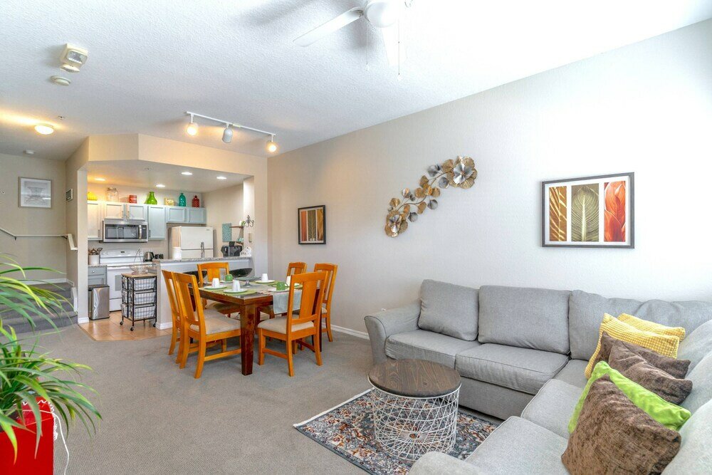 Фото 2602 Seven Dwarfs