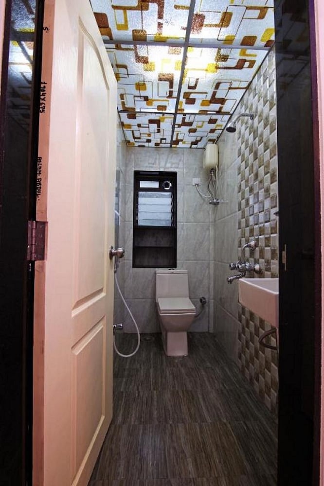 Фото Hotel Briteway