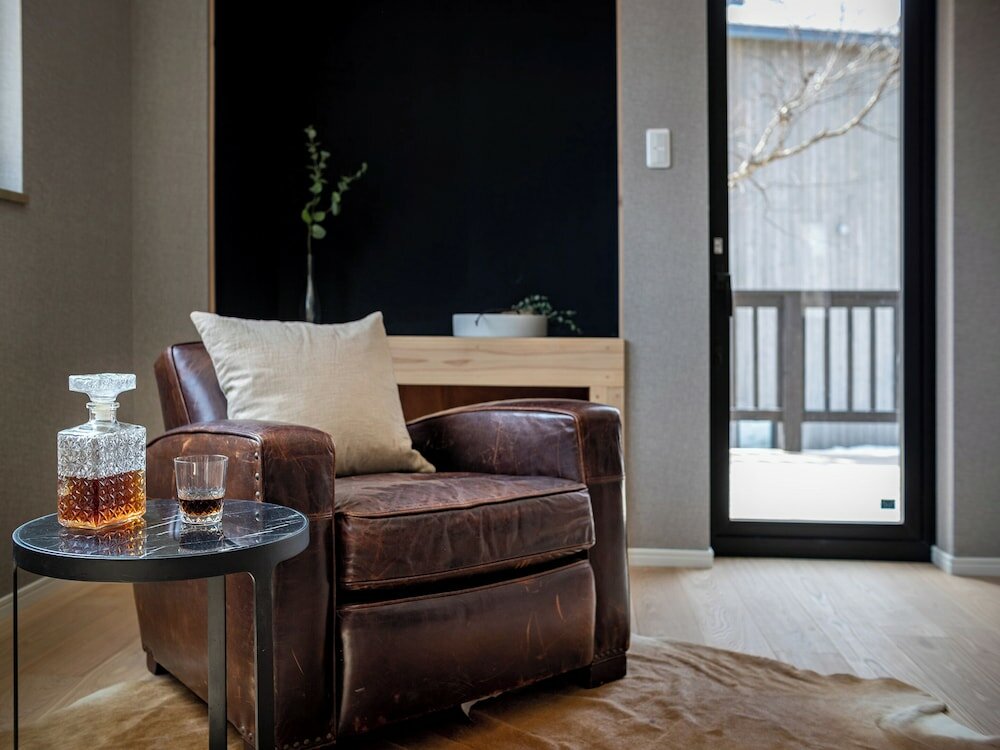 Фото Shousugi Chalet by Elite Havens