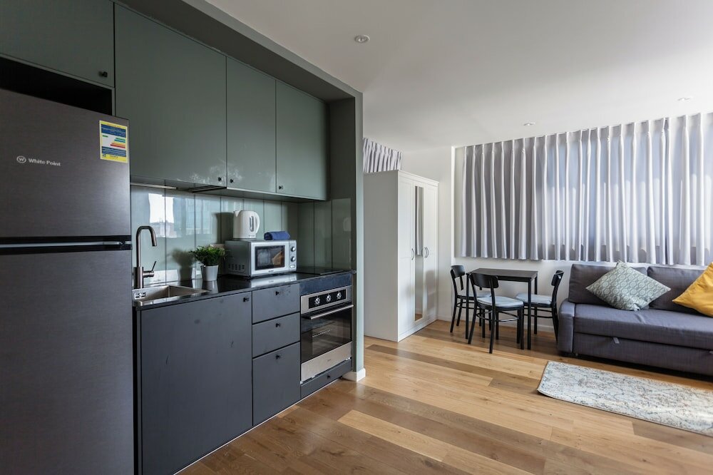 Фото Rothschild Boulevard Prime location 1Bd