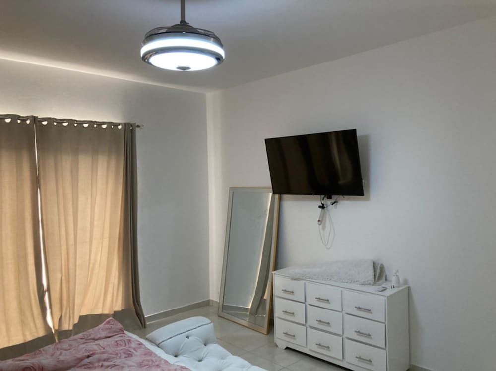 Фото Home Of Peace