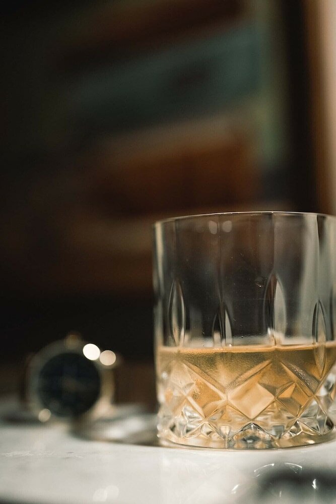 Фото The Avery Hotel