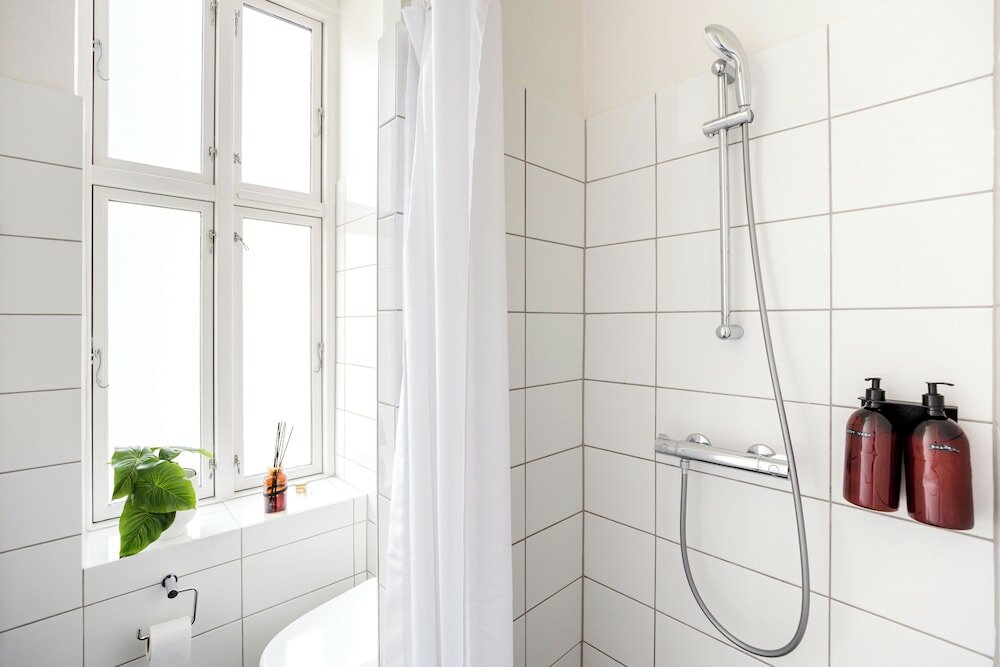 Фото Puggaardsgade 11