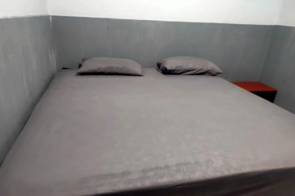 Фото Oyo 91179 Hotel Lagalleria