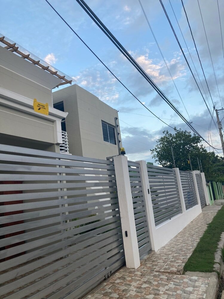 Фото Home Of Peace