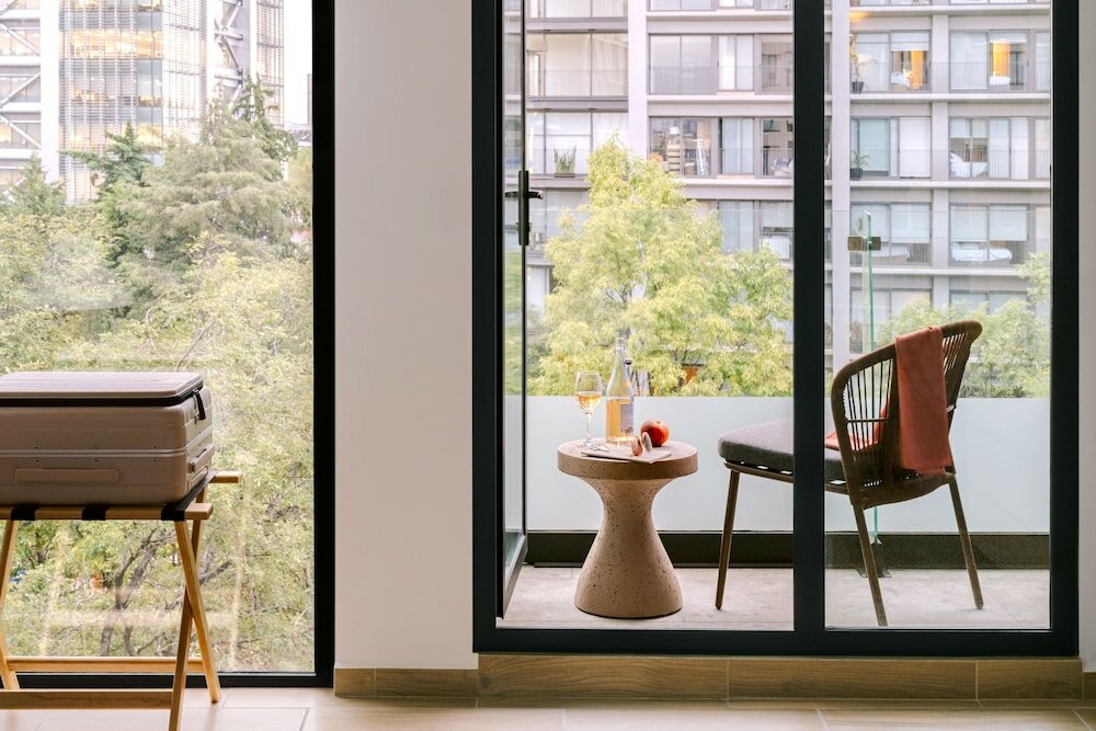 Фото Sonder Miravalle