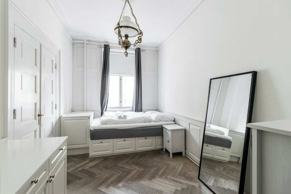 Фото Boldhusgade 6