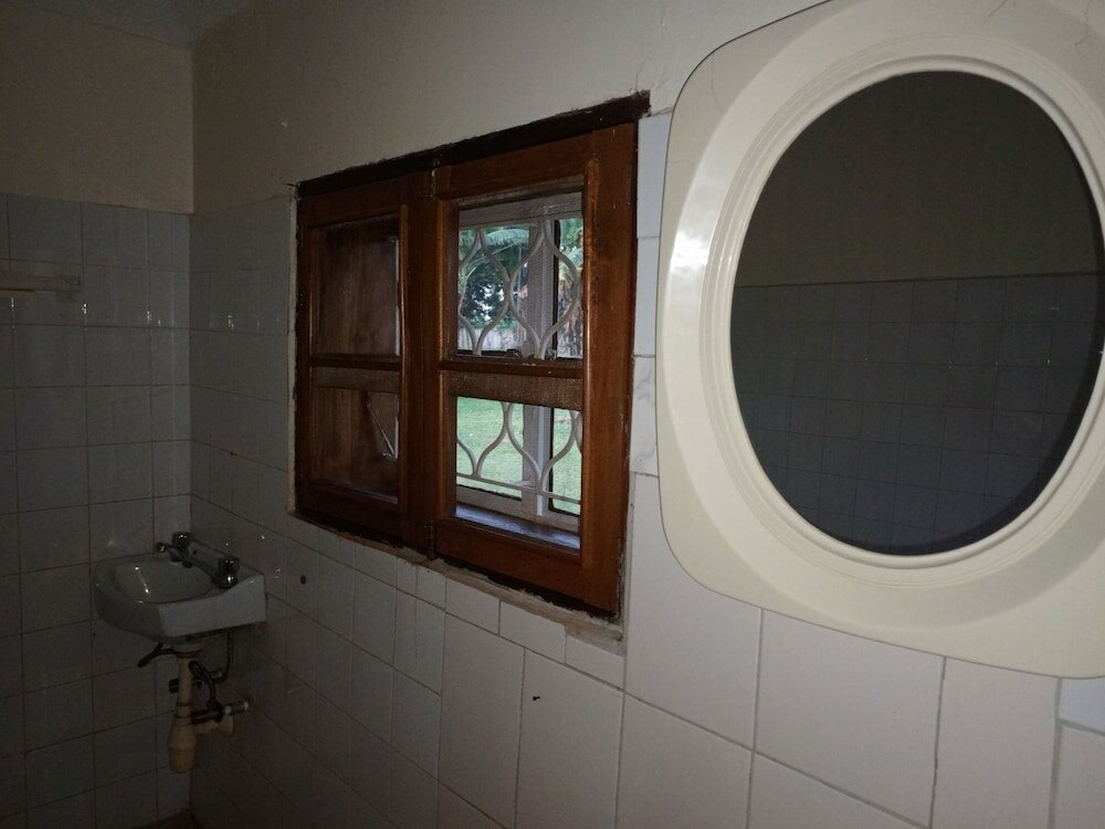 Фото Murchison BaseCamp