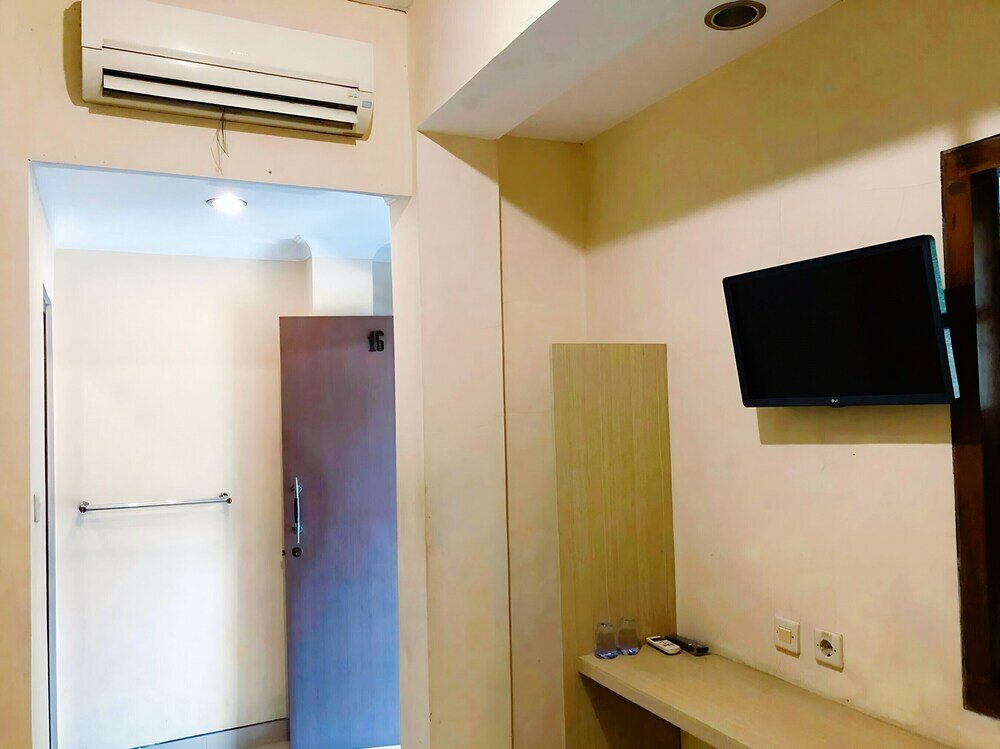 Фото The Raden Patah Heritage