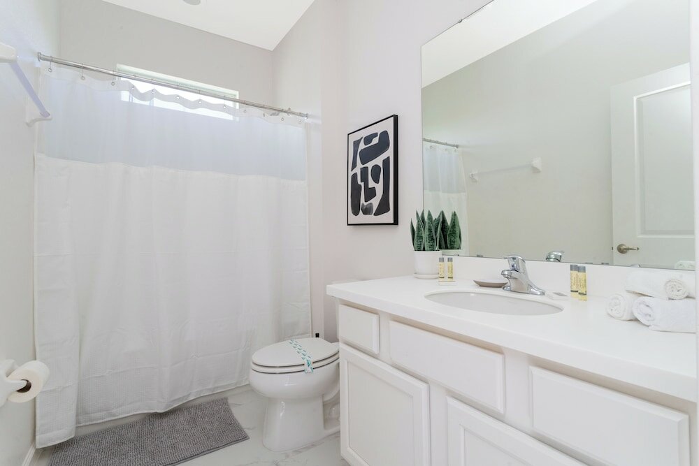 Фото Luxury Chic Retreat