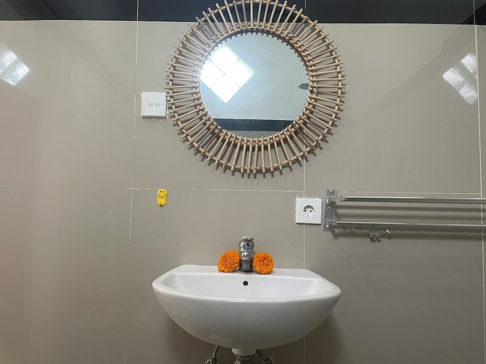 Фото Moonlight Bisma