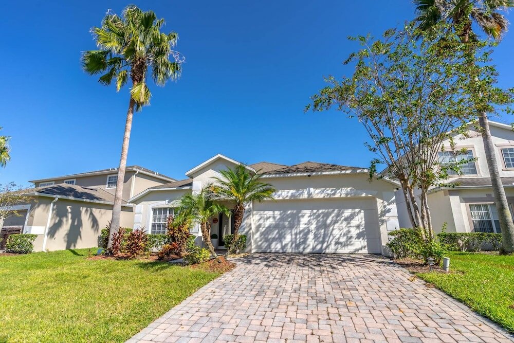 Фото 4677 Cumbrian Lakes