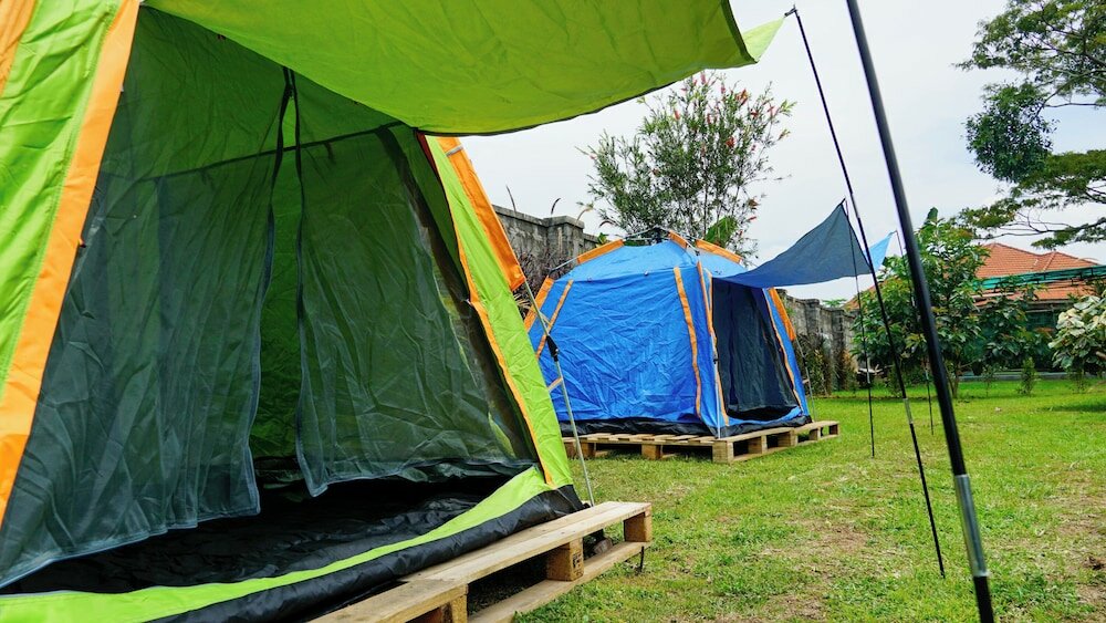 Фото Hutland Hotels