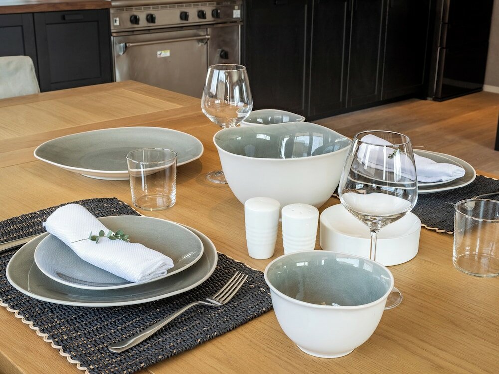 Фото Shousugi Chalet by Elite Havens